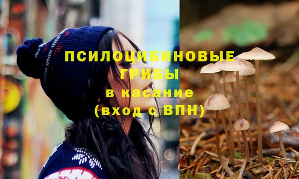 гашиш Аркадак